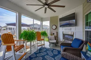 820 Dutchmaster Dr, Chapin, SC 29036 - Photo 36