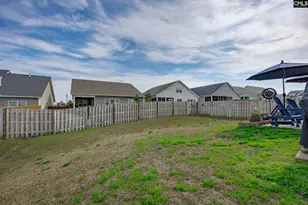 820 Dutchmaster Dr, Chapin, SC 29036 - Photo 46