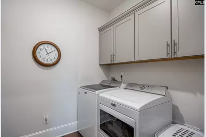 820 Dutchmaster Drive, Chapin, SC 29036 - Photo 24