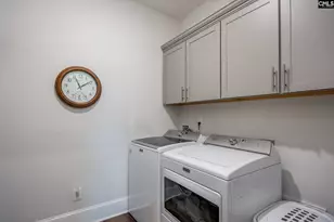 820 Dutchmaster Dr, Chapin, SC 29036 - Photo 24