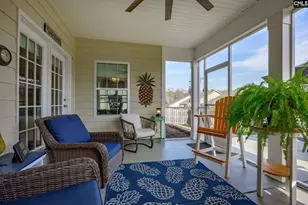 820 Dutchmaster Dr, Chapin, SC 29036 - Photo 38