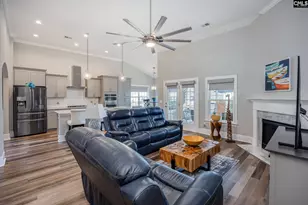 820 Dutchmaster Dr, Chapin, SC 29036 - Photo 12