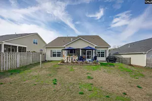820 Dutchmaster Dr, Chapin, SC 29036 - Photo 44