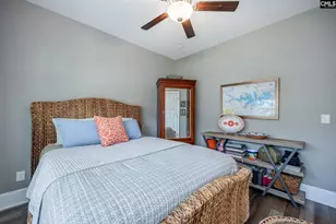 820 Dutchmaster Dr, Chapin, SC 29036 - Photo 32