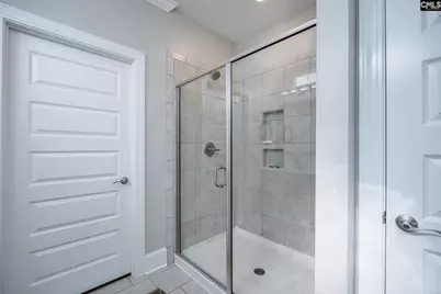 820 Dutchmaster Drive, Chapin, SC 29036 - Photo 30