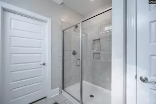 820 Dutchmaster Dr, Chapin, SC 29036 - Photo 30