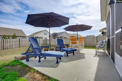 820 Dutchmaster Drive, Chapin, SC 29036 - Photo 40