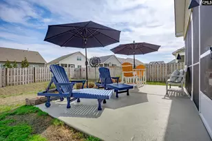 820 Dutchmaster Dr, Chapin, SC 29036 - Photo 40