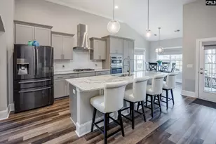 820 Dutchmaster Dr, Chapin, SC 29036 - Photo 16