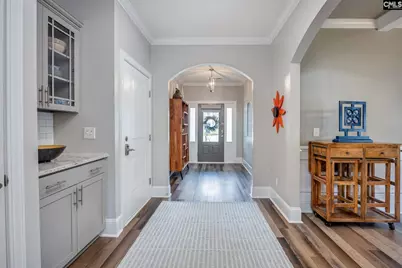 820 Dutchmaster Drive, Chapin, SC 29036 - Photo 6