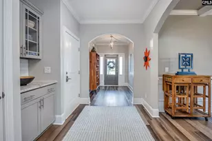 820 Dutchmaster Dr, Chapin, SC 29036 - Photo 6