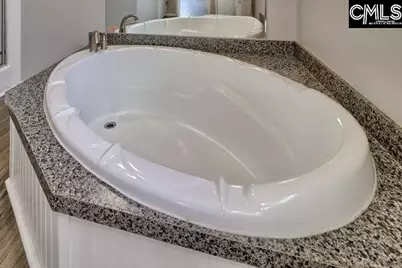 228 Water Tank Road, Pelion, SC 29123 - Photo 16