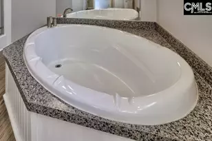 228 Water Tank Rd, Pelion, SC 29123 - Photo 16