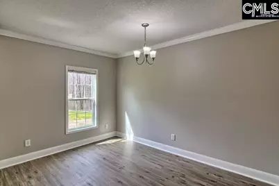 228 Water Tank Road, Pelion, SC 29123 - Photo 12