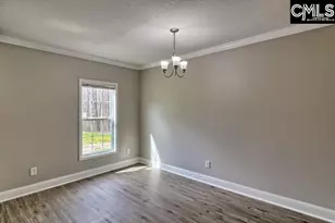 228 Water Tank Rd, Pelion, SC 29123 - Photo 12