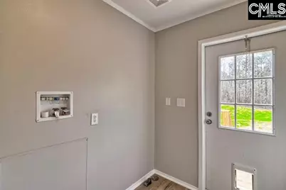 228 Water Tank Road, Pelion, SC 29123 - Photo 22