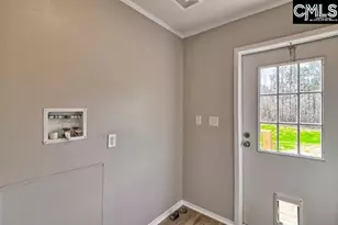 228 Water Tank Rd, Pelion, SC 29123 - Photo 22