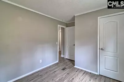 228 Water Tank Road, Pelion, SC 29123 - Photo 18