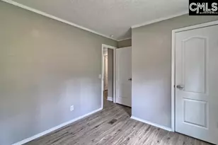 228 Water Tank Rd, Pelion, SC 29123 - Photo 18