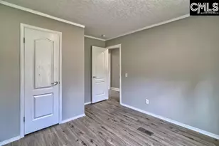 228 Water Tank Rd, Pelion, SC 29123 - Photo 20