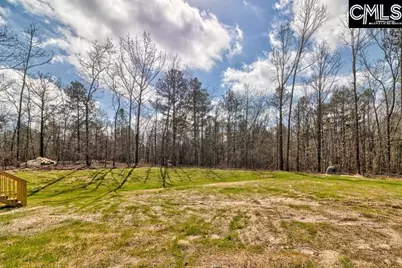 228 Water Tank Road, Pelion, SC 29123 - Photo 24