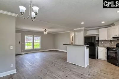 228 Water Tank Road, Pelion, SC 29123 - Photo 8