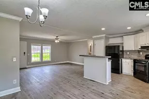 228 Water Tank Rd, Pelion, SC 29123 - Photo 8