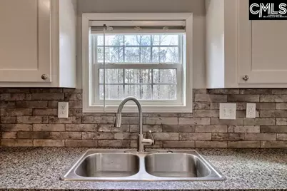 228 Water Tank Road, Pelion, SC 29123 - Photo 10