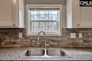 228 Water Tank Rd, Pelion, SC 29123 - Photo 10