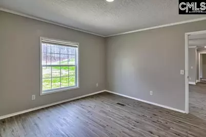 228 Water Tank Road, Pelion, SC 29123 - Photo 14