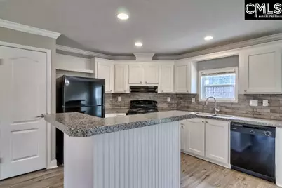 228 Water Tank Road, Pelion, SC 29123 - Photo 2