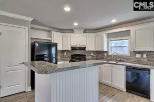 228 Water Tank Rd, Pelion, SC 29123 - Photo 2