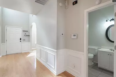 101 Water Hickory Way, Columbia, SC 29229 - Photo 8
