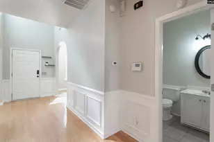 101 Water Hickory Way, Columbia, SC 29229 - Photo 8