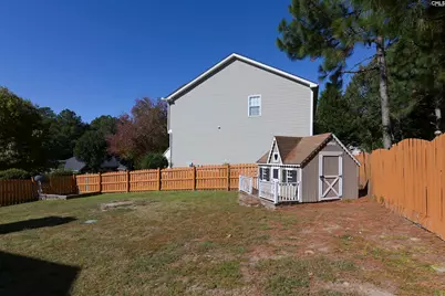 101 Water Hickory Way, Columbia, SC 29229 - Photo 40