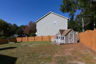 101 Water Hickory Way, Columbia, SC 29229 - Photo 40