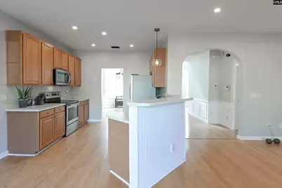 101 Water Hickory Way, Columbia, SC 29229 - Photo 14