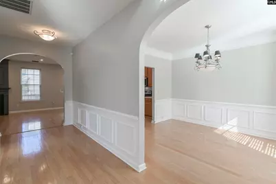 101 Water Hickory Way, Columbia, SC 29229 - Photo 10