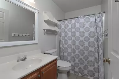 101 Water Hickory Way, Columbia, SC 29229 - Photo 38