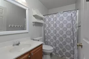 101 Water Hickory Way, Columbia, SC 29229 - Photo 38