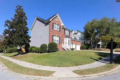 101 Water Hickory Way, Columbia, SC 29229 - Photo 2