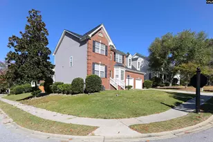 101 Water Hickory Way, Columbia, SC 29229 - Photo 2