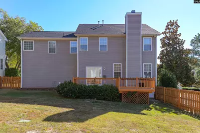 101 Water Hickory Way, Columbia, SC 29229 - Photo 42