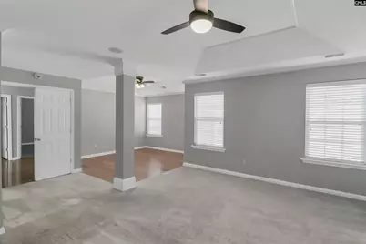 101 Water Hickory Way, Columbia, SC 29229 - Photo 26