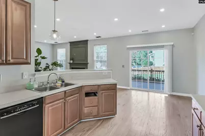 101 Water Hickory Way, Columbia, SC 29229 - Photo 12