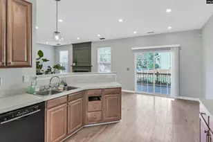 101 Water Hickory Way, Columbia, SC 29229 - Photo 12