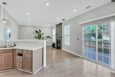 101 Water Hickory Way, Columbia, SC 29229 - Photo 20