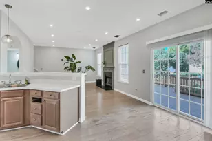 101 Water Hickory Way, Columbia, SC 29229 - Photo 20