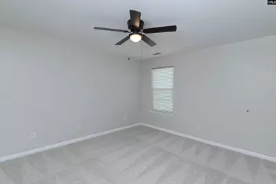101 Water Hickory Way, Columbia, SC 29229 - Photo 36
