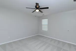 101 Water Hickory Way, Columbia, SC 29229 - Photo 36